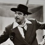 10-grandes-covers-de-tin-tan-para-festejar-su-centenario