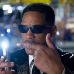 nuevas-peliculas-de-hombres-de-negro-sin-will-smith