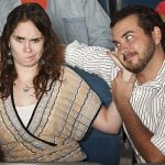 7-cosas-que-hacen-que-ligues-a-puro-ganan