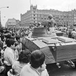 9-canciones-sobre-el-2-de-octubre