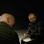 719-la-nueva-pelicula-del-terremoto-de-1985