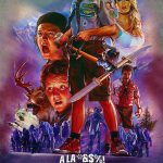 clips-de-a-la-con-los-zombis