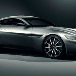 aston-martin-vendera-uno-de-los-coches-que-hizo-para-spectre