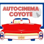 entradas-al-autocinema-coyote-insurgentes