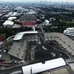 ninos-mixes-interpretaran-el-himno-nacional-en-el-gran-premio-de-mexico