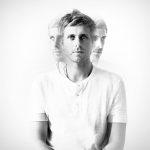 mi-objetivo-es-aportar-algo-bueno-a-la-musica-como-un-todo-awolnation