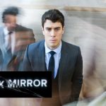 netflix-en-octubre-2015