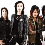 boletos-black-vail-brides