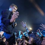 blur-o-como-sobrevivir-al-cambio-generacional