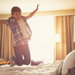 10-cosas-que-te-encantaban-pero-dejaste-de-hacer-cuando-creciste