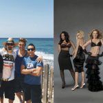 los-backstreet-boys-y-las-spice-girls-de-gira-juntos