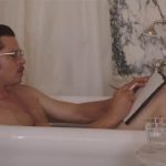 brad-pitt-y-angelina-jolie-juntos-en-una-nueva-pelicula