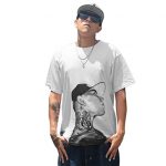 el-hip-hop-esta-en-su-mejor-punto-y-estamos-en-constante-evolucion-c-kan