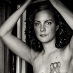 kit-con-vale-para-mastografia