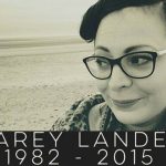 fallece-carey-lander-tecladista-de-camera-obscura