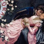 las-princesas-cholas-de-valle-de-chalco