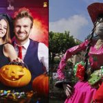 el-dia-de-muertos-y-el-halloween-no-estan-peleados