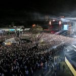 10-cosas-que-aprendimos-en-el-festival-coordenada-2015