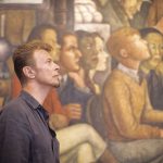 david-bowie-no-girara-nunca-mas