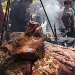 por-que-muchos-chilangos-comen-mal