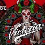 meet-and-greet-con-jenny-and-the-mexicats