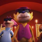 premier-don-gato-el-inicio-de-la-pandilla