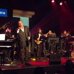 love-es-amor-ed-lorenz-y-un-lunario-enamorado