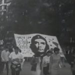 los-otros-lugares-del-68-en-el-df