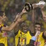 66-razones-para-amar-al-america