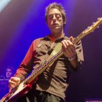 el-columpio-asesino-nos-puso-a-bailar-toda-la-noche