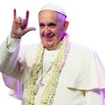 escucha-la-nueva-cancion-del-papa-francisco-si-el-papa-francisco