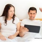 10-cosas-que-dejaste-de-hacer-cuando-te-emparejaste