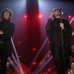 checa-el-nuevo-video-del-mtv-unplugged-de-bunbury-la-chispa-adecuada