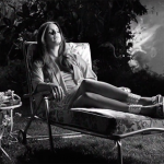 lana-del-rey-lanza-video-de-music-to-watch-boys-to
