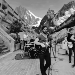 foals-pospone-concierto-que-tenia-en-el-df