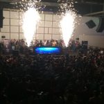 foro-norte-el-recinto-que-comienza-a-hacer-historia