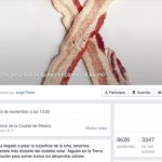 marcha-para-defender-al-tocino-del-cancer