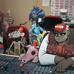 gorillaz-ya-inicio-la-grabacion-de-su-proximo-disco
