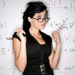 asi-seria-la-universidad-mexicana-del-porno