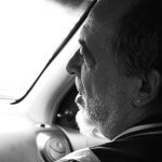 7-cosas-que-no-sabias-de-jaime-lopez-por-jaime-lopez