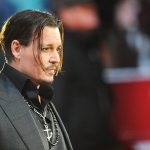 johnny-depp-no-quiere-ganar-un-oscar-nunca