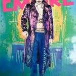primera-imagen-de-cuerpo-completo-del-joker-de-suicide-squad