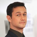 pusimos-a-joseph-gordon-levitt-y-charlotte-le-bon-en-la-cuerda-floja