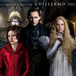 premier-la-cumbre-escarlata