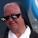 por-que-la-hermana-flor-rifa-y-controla