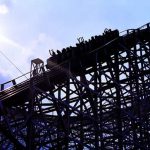 parques-de-diversiones-de-la-cdmx-que-ya-no-existen