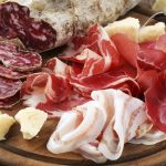 el-jamon-y-otras-carnes-procesadas-pueden-causar-cancer-oms