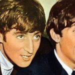 john-lennon-tenia-el-deseo-de-dormir-con-hombres-yoko-ono