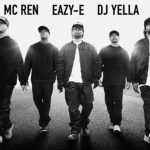 premier-letras-explicitas-straight-outta-compton