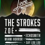 cartel-oficial-del-festival-live-out